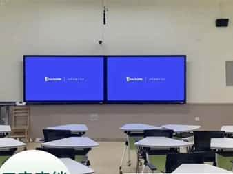 瓦尔基里(VALKYRIE）DL125MERLINVKCPU