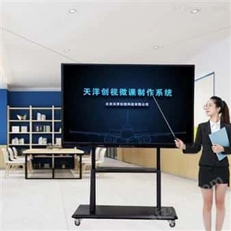 大水牛（BUBALUS）T484热管CPU风冷散热器（支持i